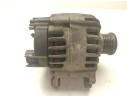 ALTERNADOR 03L903023J 