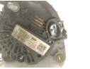ALTERNADOR 03L903023J 