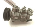 COMPRESOR AIRE ACONDICIONADO Q0816803D 