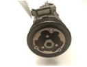 COMPRESOR AIRE ACONDICIONADO Q0816803D 