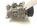 COMPRESOR AIRE ACONDICIONADO Q0816803D 