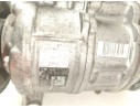 COMPRESOR AIRE ACONDICIONADO Q0816803D 