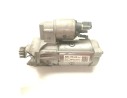 MOTOR ARRANQUE 02E911023T 