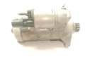 MOTOR ARRANQUE 02E911023T 