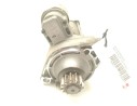 MOTOR ARRANQUE 02E911023T 