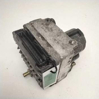 Recambio de centralita abs para lancia ypsilon (402) 1.2 cat referencia OEM IAM 0265216009  113479