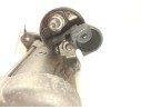 MOTOR ARRANQUE 02E911023T 