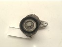 TENSOR CORREA AUXILIAR 04L90315A 