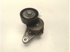 Recambio de tensor correa auxiliar para seat leon (5f1) 2.0 tdi referencia OEM IAM 04L90315A   2