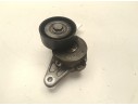TENSOR CORREA AUXILIAR 04L90315A 