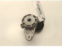 TENSOR CORREA AUXILIAR 04L90315A 