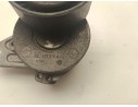 TENSOR CORREA AUXILIAR 04L90315A 