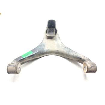 BRAZO SUSPENSION INFERIOR DELANTERO DERECHO 5801564315 