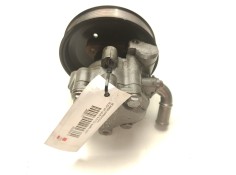 Recambio de bomba direccion para audi q7 (4lb) 3.0 tdi quattro referencia OEM IAM 7L8422154   2