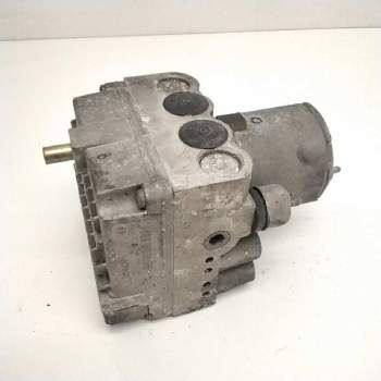 Recambio de centralita abs para lancia ypsilon (402) 1.2 cat referencia OEM IAM 0265216009  113479