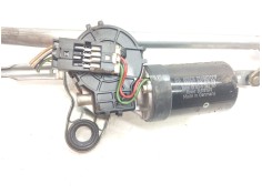 Recambio de motor limpia delantero para bmw 3 (e46) 320 d referencia OEM IAM 8362155   2