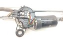 MOTOR LIMPIA DELANTERO 8362155 