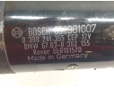 MOTOR LIMPIA DELANTERO 8362155 