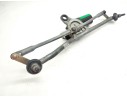 MOTOR LIMPIA DELANTERO 8362155 
