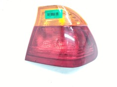 Recambio de piloto trasero derecho para bmw 3 (e46) 320 d referencia OEM IAM   
