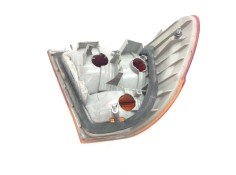 Recambio de piloto trasero derecho para bmw 3 (e46) 320 d referencia OEM IAM    2