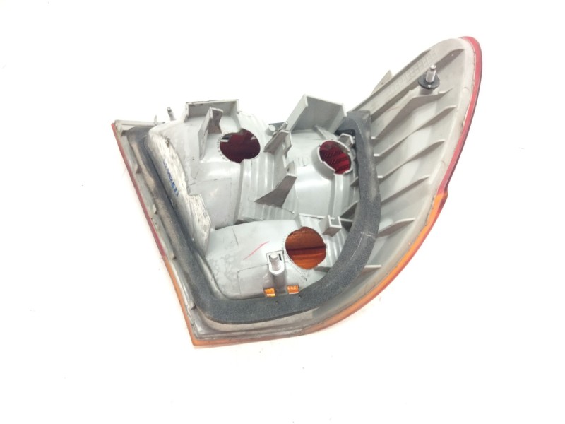 Recambio de piloto trasero derecho para bmw 3 (e46) 320 d referencia OEM IAM   