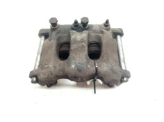 Recambio de pinza freno delantera derecha para mercedes-benz mb furgón (w631) d (631.332, 631.342) referencia OEM IAM   