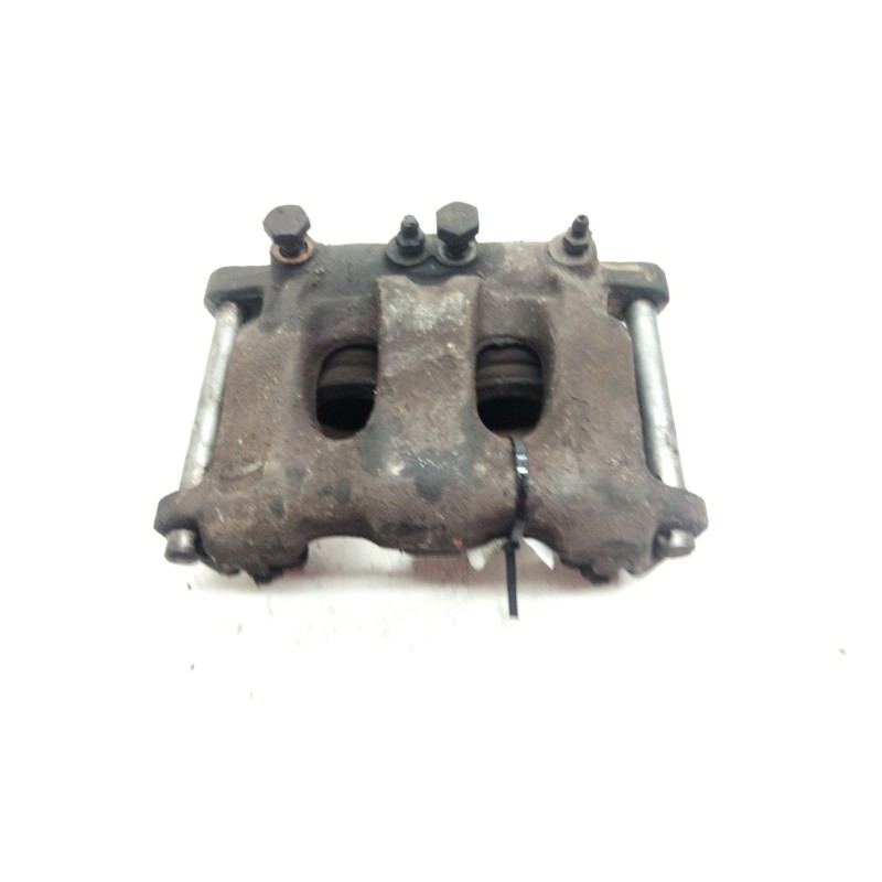 Recambio de pinza freno delantera derecha para mercedes-benz mb furgón (w631) d (631.332, 631.342) referencia OEM IAM   