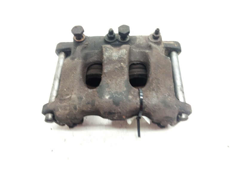 Recambio de pinza freno delantera derecha para mercedes-benz mb furgón (w631) d (631.332, 631.342) referencia OEM IAM   