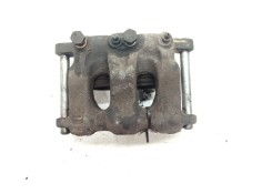 Recambio de pinza freno delantera derecha para mercedes-benz mb furgón (w631) d (631.332, 631.342) referencia OEM IAM    2