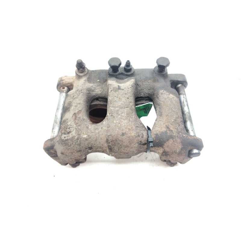 Recambio de pinza freno delantera izquierda para mercedes-benz mb furgón (w631) d (631.332, 631.342) referencia OEM IAM   