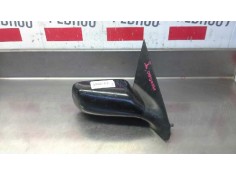 Recambio de retrovisor derecho para ford mondeo berlina (gd) referencia OEM IAM   
