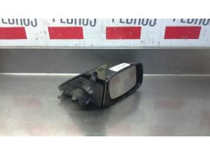 Recambio de retrovisor derecho para ford mondeo berlina (gd) referencia OEM IAM    2