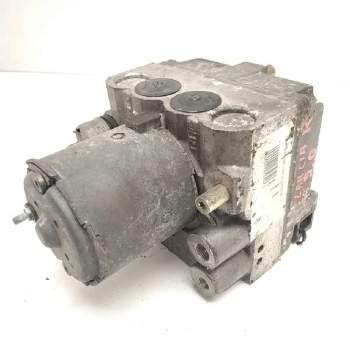 Recambio de centralita abs para lancia ypsilon (402) 1.2 cat referencia OEM IAM 0265216009  113479