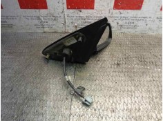 Recambio de retrovisor derecho para ford mondeo berlina (ge) ghia referencia OEM IAM 1232184   2