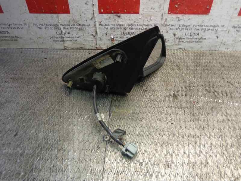 Recambio de retrovisor derecho para ford mondeo berlina (ge) ghia referencia OEM IAM 1232184  