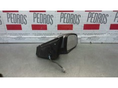 Recambio de retrovisor derecho para ford mondeo ber. (ca2) trend referencia OEM IAM 1701721   2