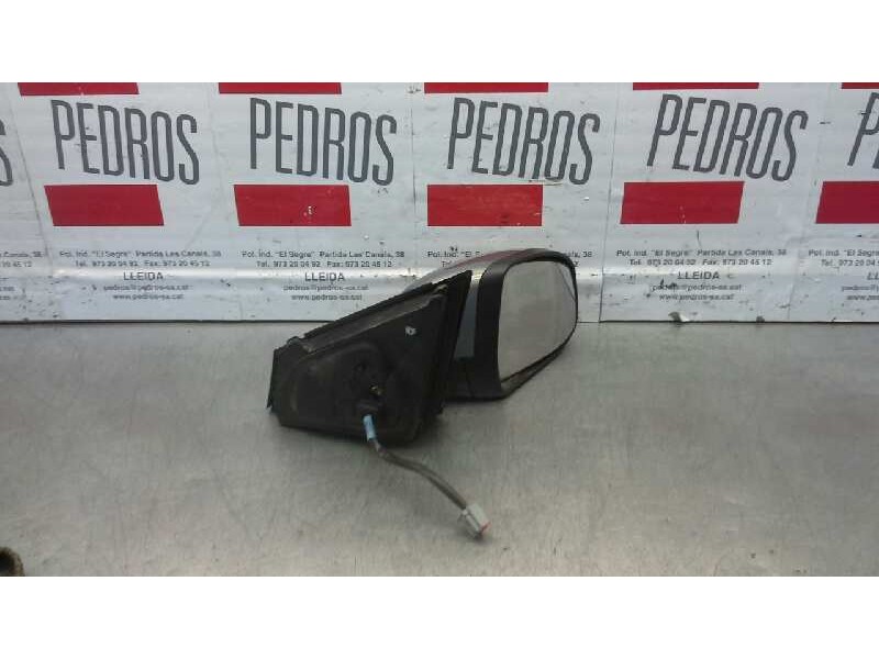 Recambio de retrovisor derecho para ford mondeo ber. (ca2) trend referencia OEM IAM 1701721  