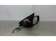 Recambio de retrovisor derecho para ford mondeo berlina (gd) 1.6 16v cat referencia OEM IAM    2