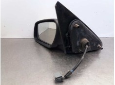 Recambio de retrovisor izquierdo para ford mondeo berlina (ge) 2.0 tdci cat referencia OEM IAM    2