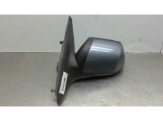 Recambio de retrovisor izquierdo para ford mondeo berlina (ge) ghia referencia OEM IAM   