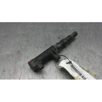 BOBINA ENCENDIDO 8200405098 7700875000 