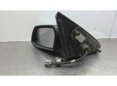 Recambio de retrovisor izquierdo para ford mondeo berlina (ge) ghia referencia OEM IAM    2