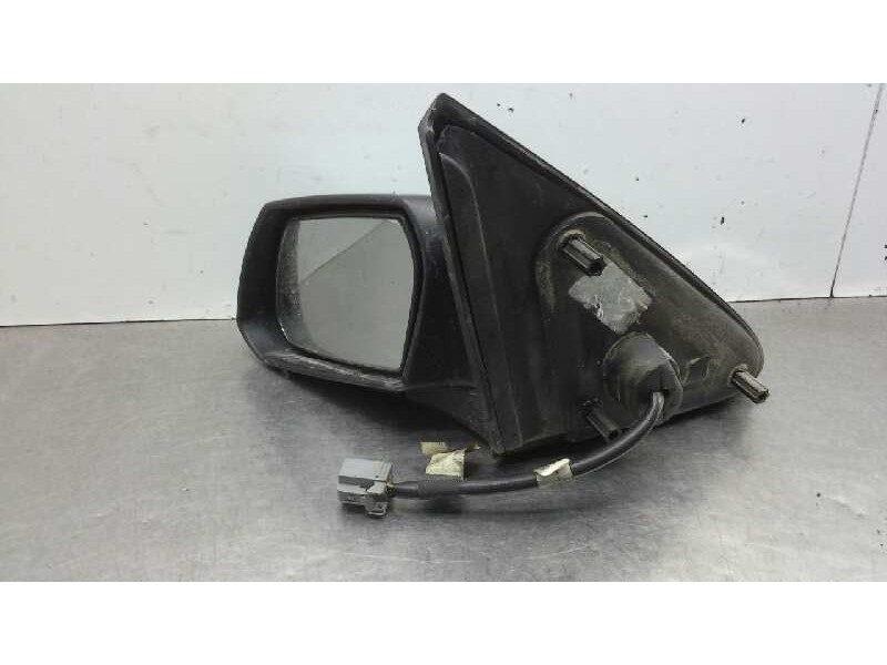 Recambio de retrovisor izquierdo para ford mondeo berlina (ge) ghia referencia OEM IAM   