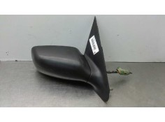 Recambio de retrovisor derecho para ford mondeo berlina (gd) clx referencia OEM IAM   