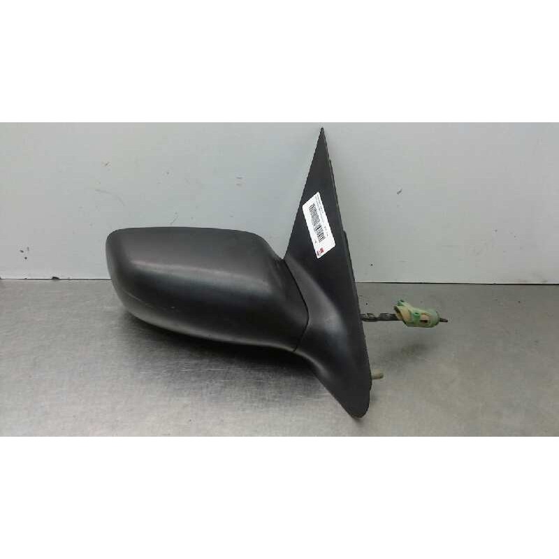 Recambio de retrovisor derecho para ford mondeo berlina (gd) clx referencia OEM IAM   