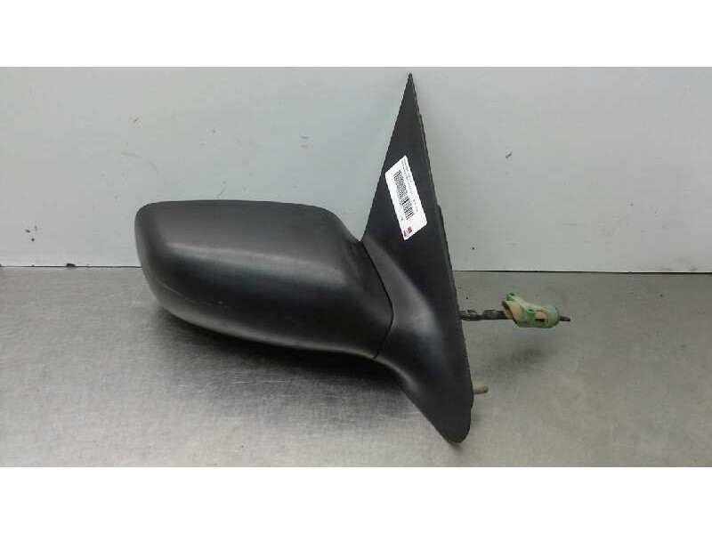 Recambio de retrovisor derecho para ford mondeo berlina (gd) clx referencia OEM IAM   
