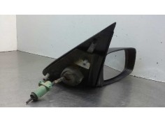 Recambio de retrovisor derecho para ford mondeo berlina (gd) clx referencia OEM IAM    2