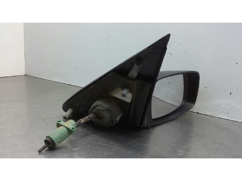 Recambio de retrovisor derecho para ford mondeo berlina (gd) clx referencia OEM IAM   