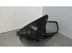 Recambio de retrovisor derecho para ford mondeo berlina (ge) trend referencia OEM IAM    2
